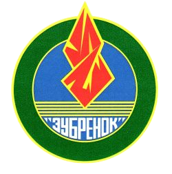 Зубренок-Photoroom