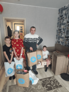 изображение_viber_2026-02-09_15-44-23-893