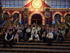 изображение_viber_2026-02-09_15-44-24-063