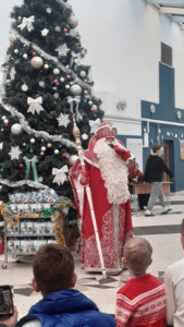 изображение_viber_2026-02-09_15-44-24-610