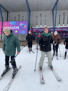 изображение_viber_2026-02-09_15-44-24-797