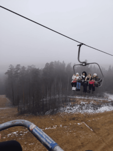 изображение_viber_2026-02-09_15-44-24-992