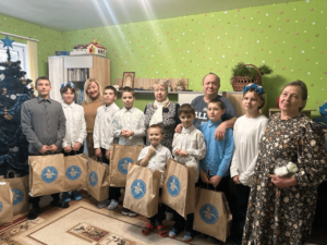 изображение_viber_2026-02-09_15-44-25-167