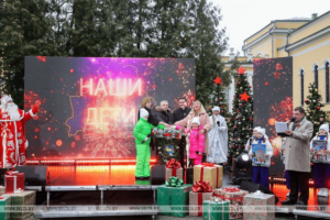 изображение_viber_2026-02-09_15-44-25-359