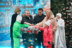 изображение_viber_2026-02-09_15-44-25-731