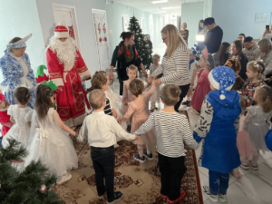 изображение_viber_2026-02-09_15-44-25-903