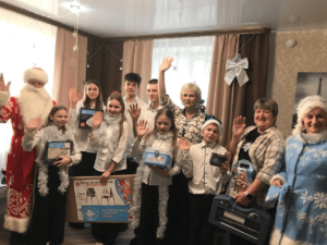 изображение_viber_2026-02-09_15-44-26-078