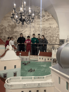 изображение_viber_2026-02-09_15-44-26-275