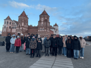 изображение_viber_2026-02-09_15-44-26-457