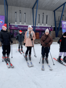 изображение_viber_2026-02-09_15-44-26-649