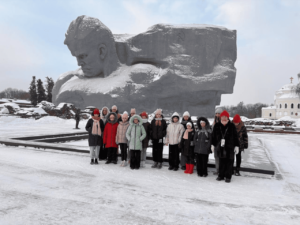 изображение_viber_2026-02-09_15-44-26-945