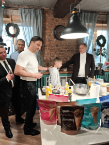 изображение_viber_2026-02-09_15-44-27-151