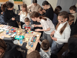 изображение_viber_2026-02-09_15-44-27-343