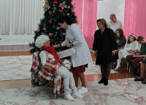 изображение_viber_2026-02-09_15-44-27-544