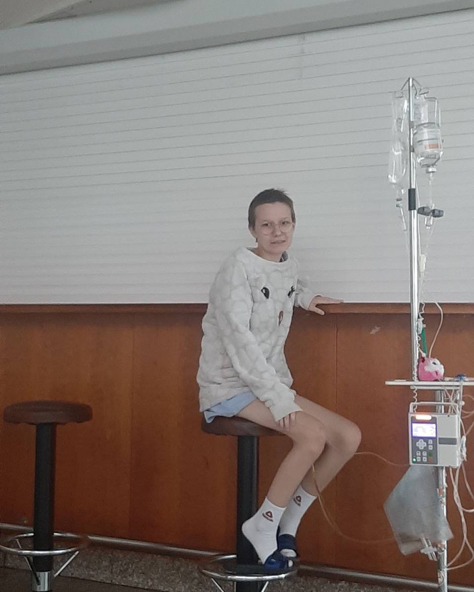 photo_2026-01-15_10-32-46