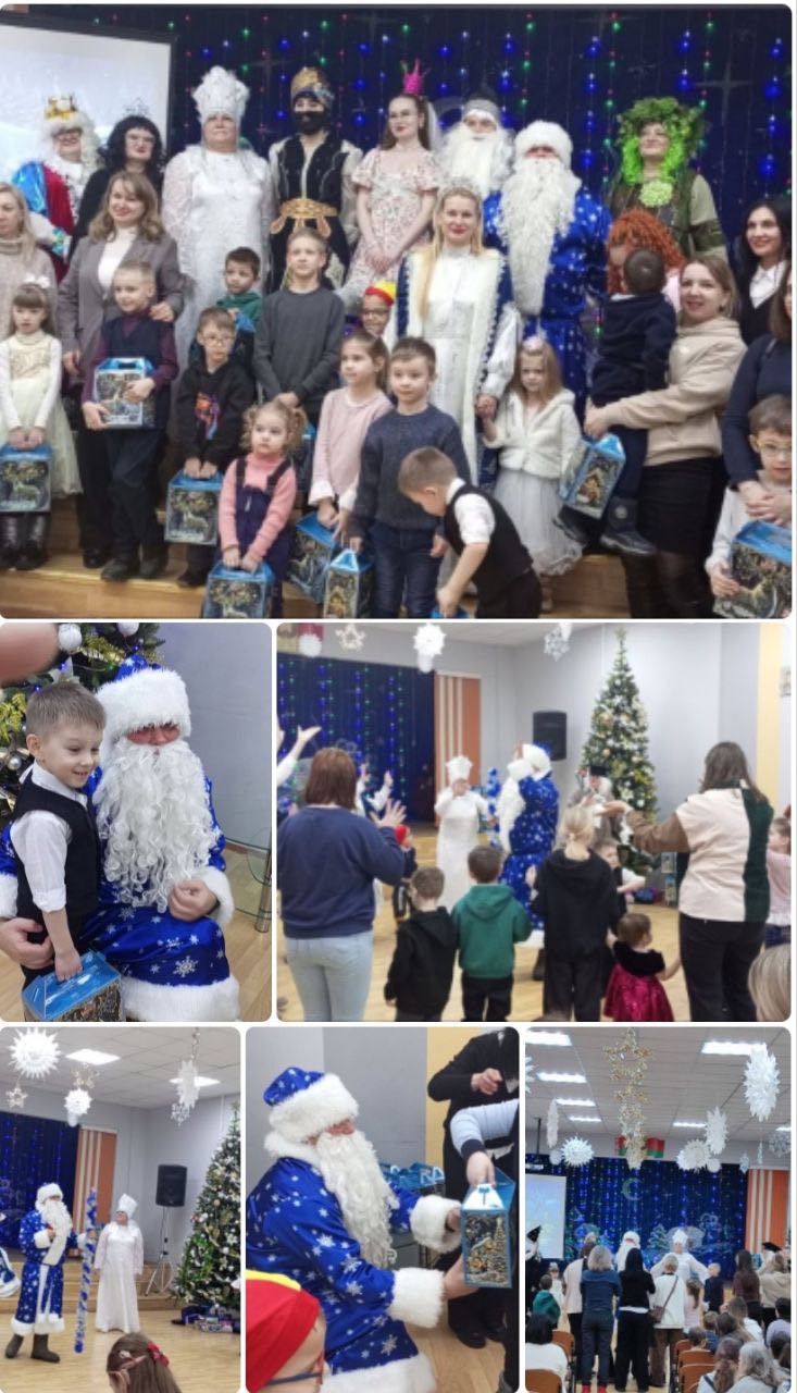 photo_2026-01-19_10-37-49