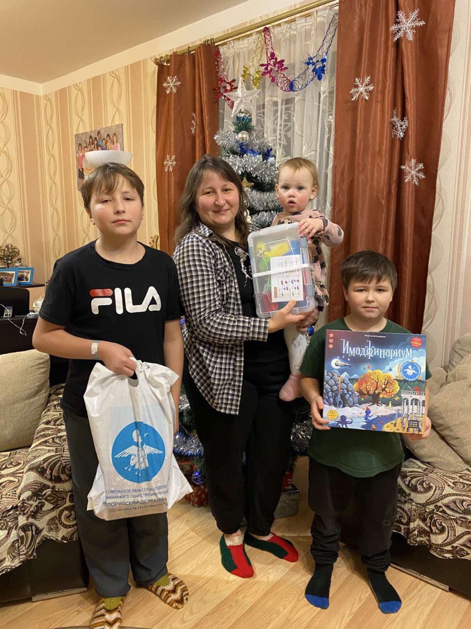 photo_2026-01-19_10-39-51