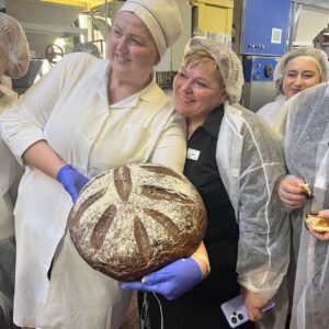 5301248163631011253(1)