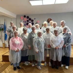 5303254381509679302(1)