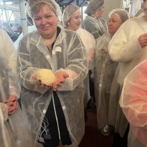 5303254381509679303(1)