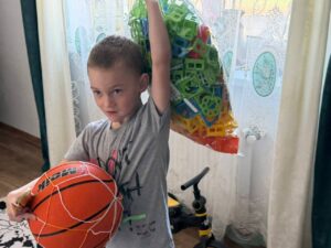 5368697051601901624(1)