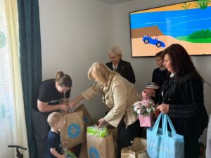 5370788674905249097(1)