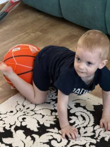 5370788674905249099(1)