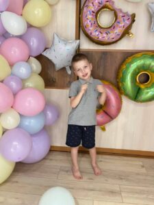 IMG_5259