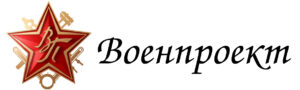 !Товарный знак color