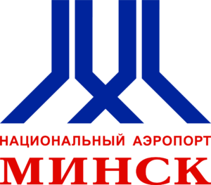 d52dbceb58c38bad89733ec9c00ddb52