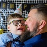 IMG_20260512_094044_699