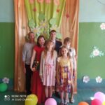 IMG_8599