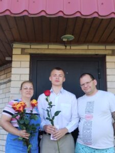 IMG_8719